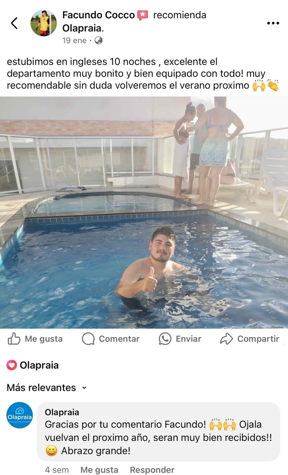 Opinión 10